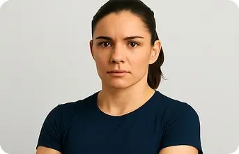 emma photo