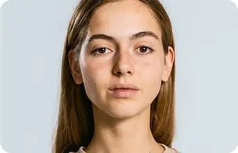 sophia photo