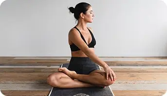 Vinyasa Flow